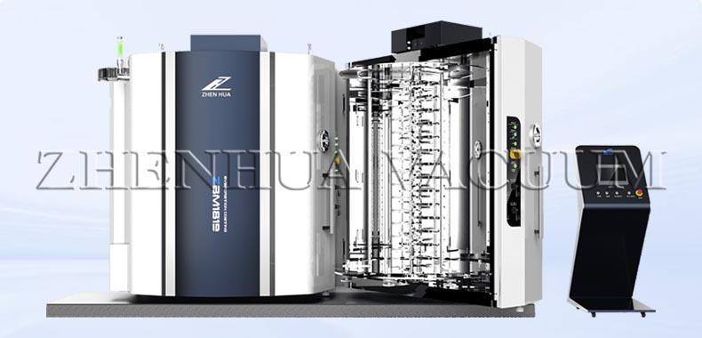 ZBM1819车灯保护膜设备小图
