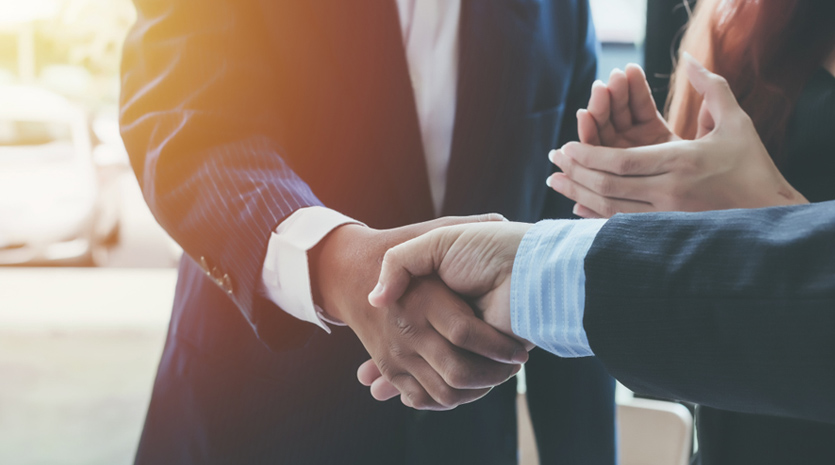 加入beats365(亚洲)
